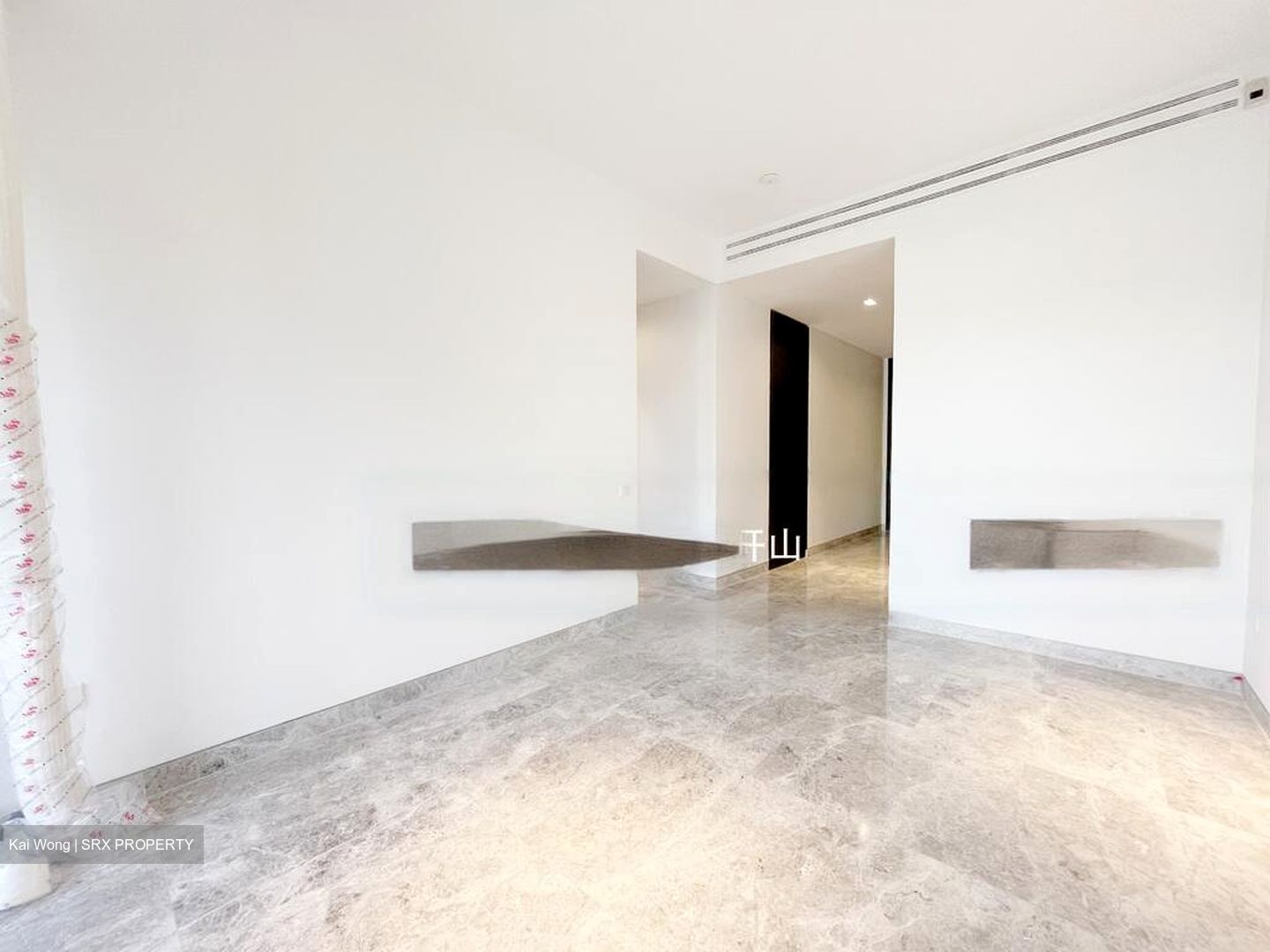 Jervois Privé (D10), Apartment #440054691